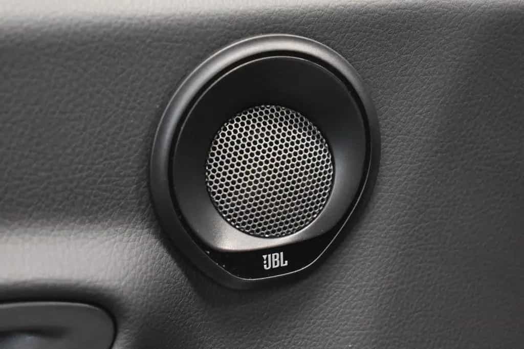 Toyota Supra GR Legend *MATRIX *JBL *KAMERA *MILLTEK 02/2021-photo-15
