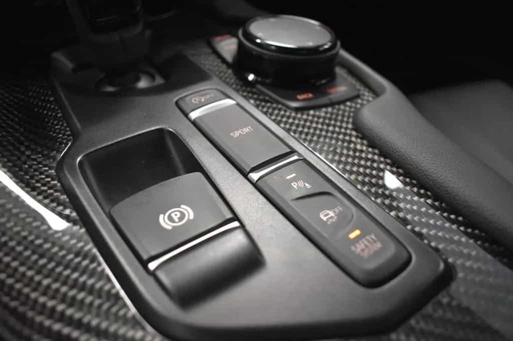 Toyota Supra GR Legend *MATRIX *JBL *KAMERA *MILLTEK 02/2021-photo-20
