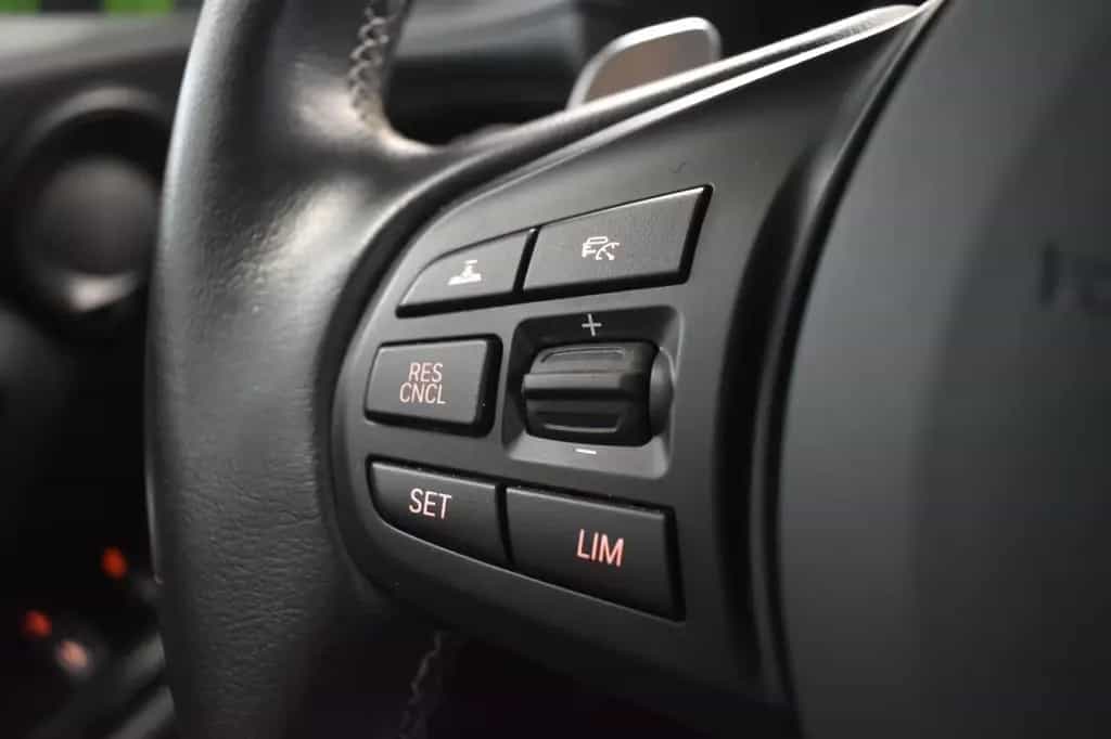 Toyota Supra GR Legend *MATRIX *JBL *KAMERA *MILLTEK 02/2021-photo-23