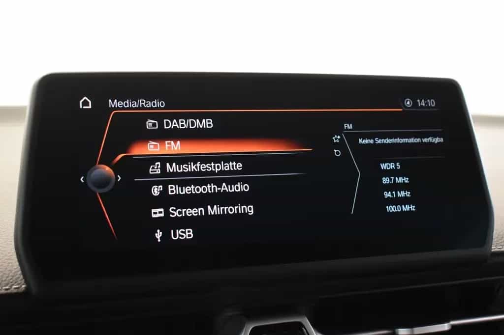 Toyota Supra GR Legend *MATRIX *JBL *KAMERA *MILLTEK 02/2021-photo-26