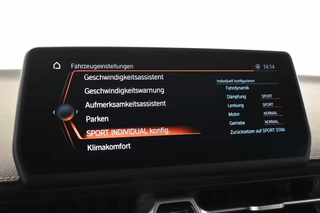 Toyota Supra GR Legend *MATRIX *JBL *KAMERA *MILLTEK 02/2021-photo-29