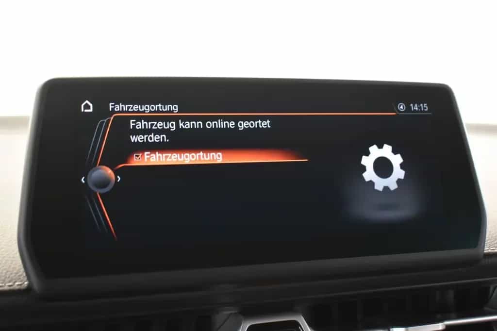 Toyota Supra GR Legend *MATRIX *JBL *KAMERA *MILLTEK 02/2021-photo-30