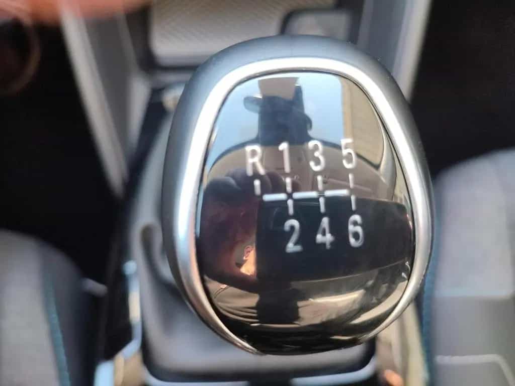 Citroën C4 Shine *HEAD-UP*NAVI*LEDER*KAMERA* 08/2023-photo-15
