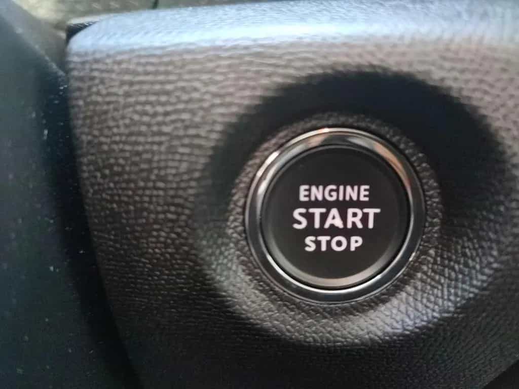 Citroën C4 Shine *HEAD-UP*NAVI*LEDER*KAMERA* 08/2023-photo-25