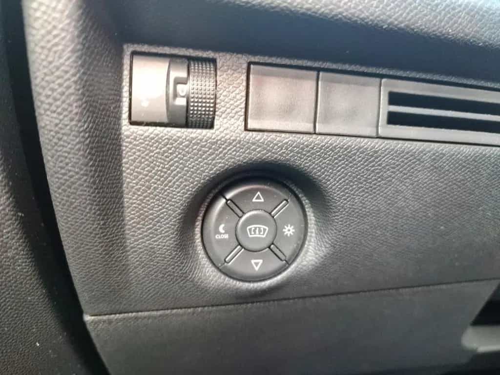 Citroën C4 Shine *HEAD-UP*NAVI*LEDER*KAMERA* 08/2023-photo-26