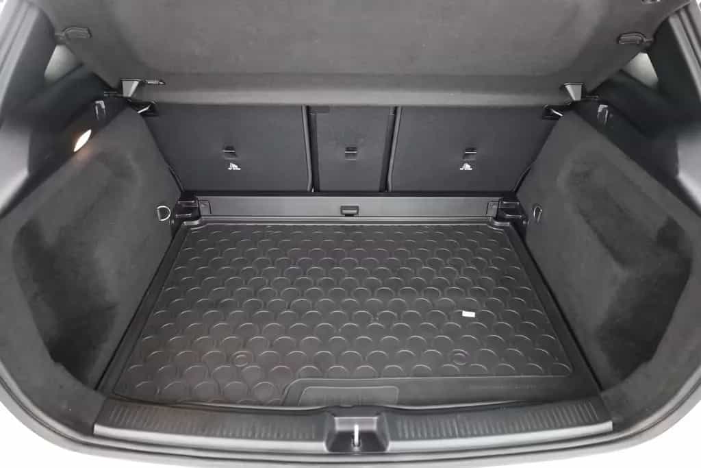 Mercedes-Benz B 220 B220 d AMG Line Navi ACC Burmester Panorama 360° 03/2019-photo-26