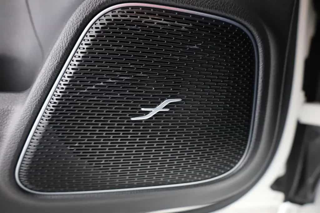 Mercedes-Benz B 220 B220 d AMG Line Navi ACC Burmester Panorama 360° 03/2019-photo-29