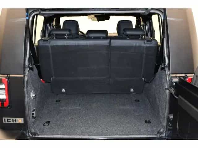 Other Other X K2 2.0 Sport 06/2024-photo-10