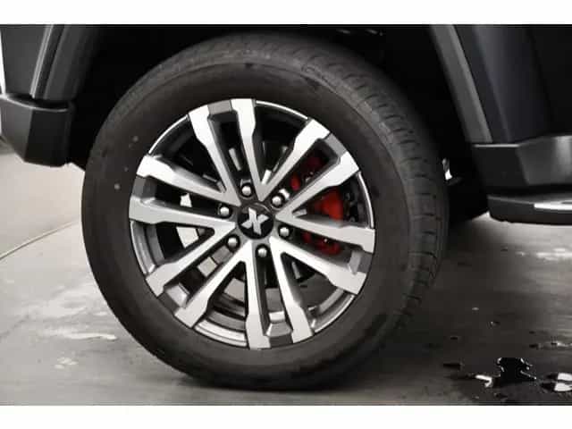 Other Other X K2 2.0 Sport 06/2024-photo-12