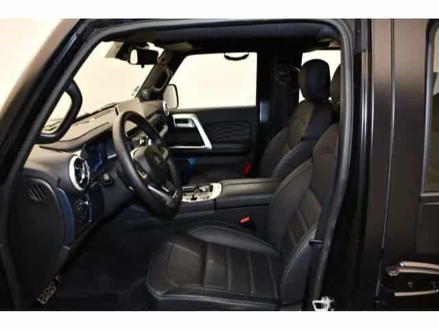 Other Other X K2 2.0 Sport 06/2024-photo-3