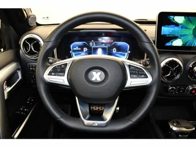 Other Other X K2 2.0 Sport 06/2024-photo-5