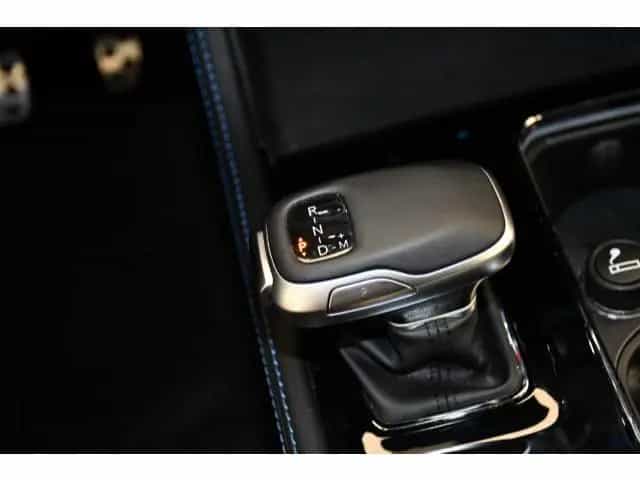 Other Other X K2 2.0 Sport 06/2024-photo-6