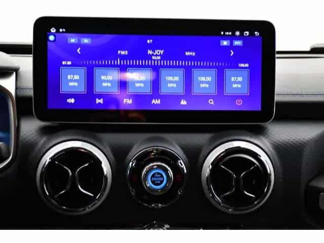 Other Other X K2 2.0 Sport 06/2024-photo-7