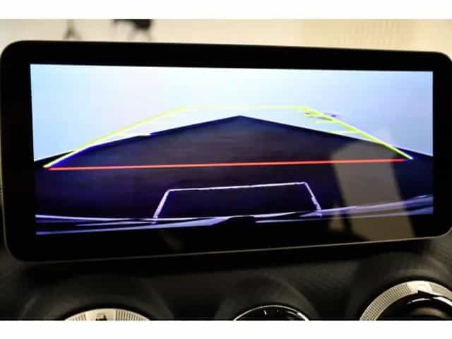 Other Other X K2 2.0 Sport 06/2024-photo-8