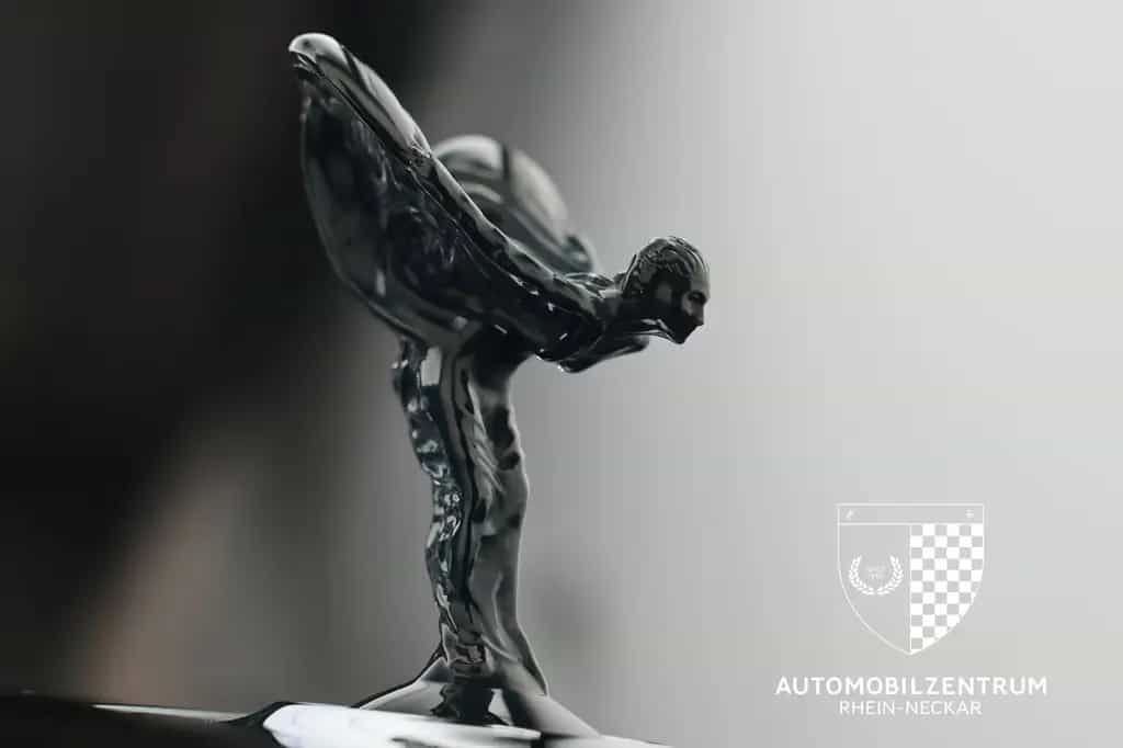 Rolls-Royce Dawn Black Badge Sportabgas/BespokeAudio/TopView 07/2018-photo-1