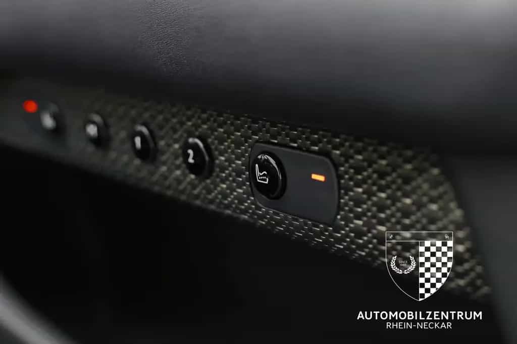 Rolls-Royce Dawn Black Badge Sportabgas/BespokeAudio/TopView 07/2018-photo-23