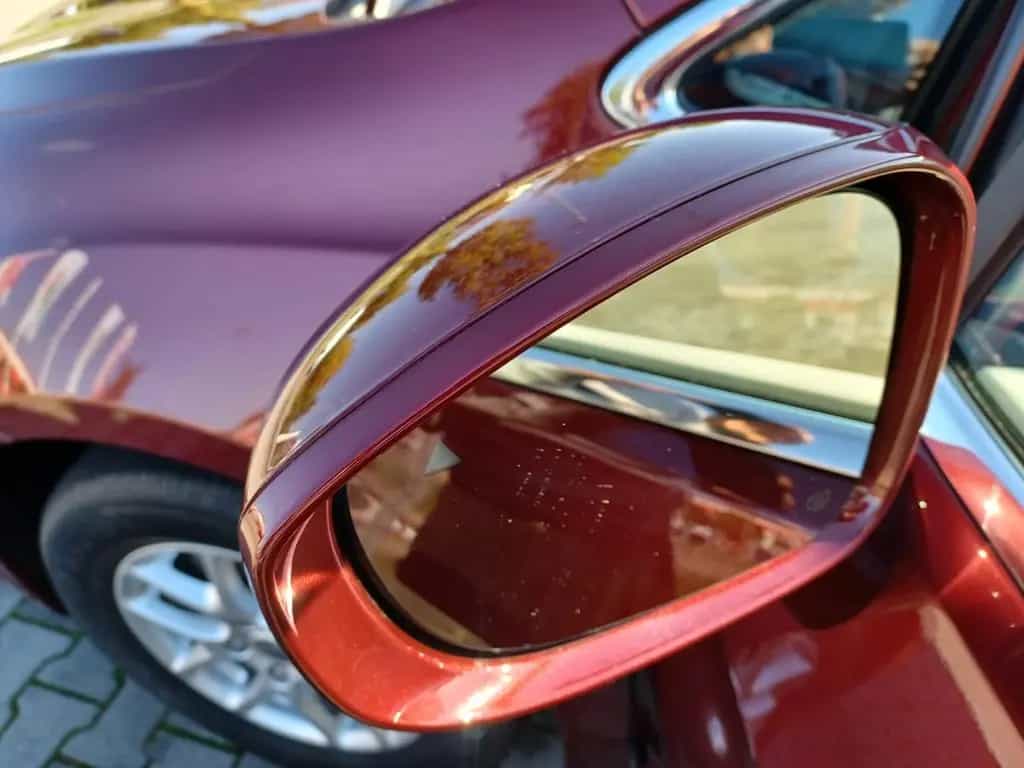 Chrysler Pacifica .L-Plus.Facelift.7-Sitze.ACC.Memory. 11/2021-photo-26