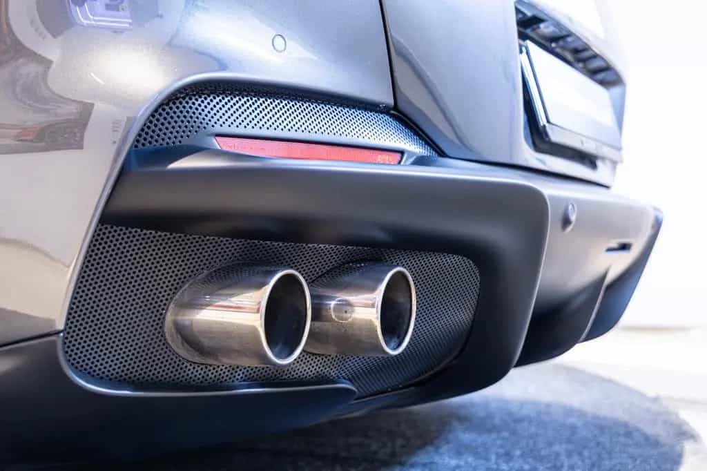 Ferrari Portofino M 10/2022-photo-18