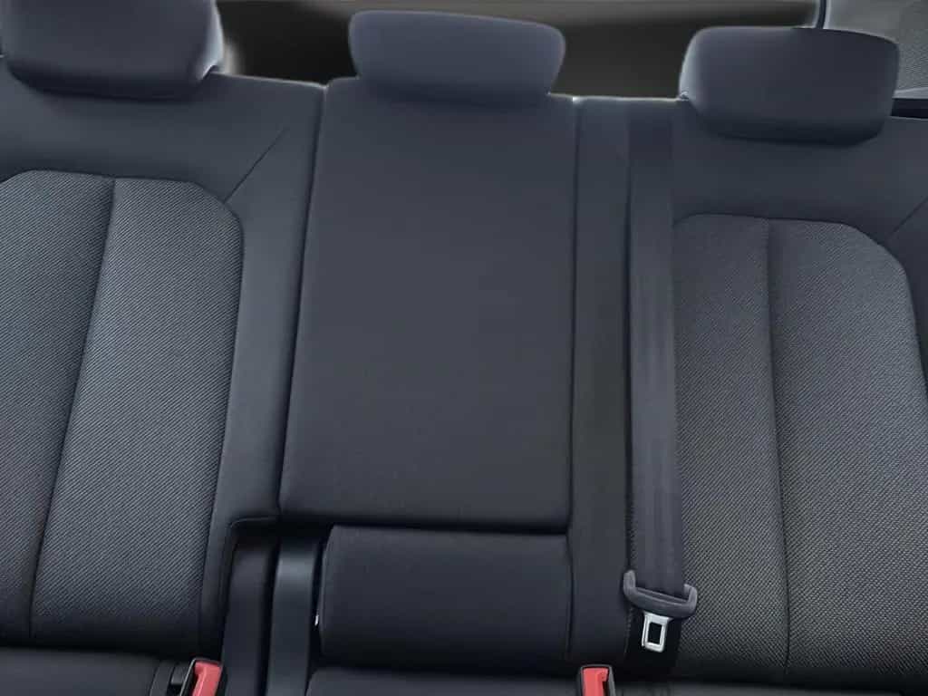Audi Q3 TFSI quattro advanced 360*STHZG*ACC*Matrix 10/2022-photo-19
