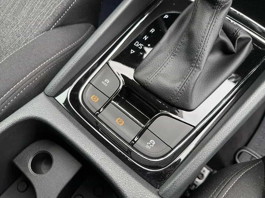 Skoda Karoq 1,5 TSI  Karoq Style 11/2018-photo-23