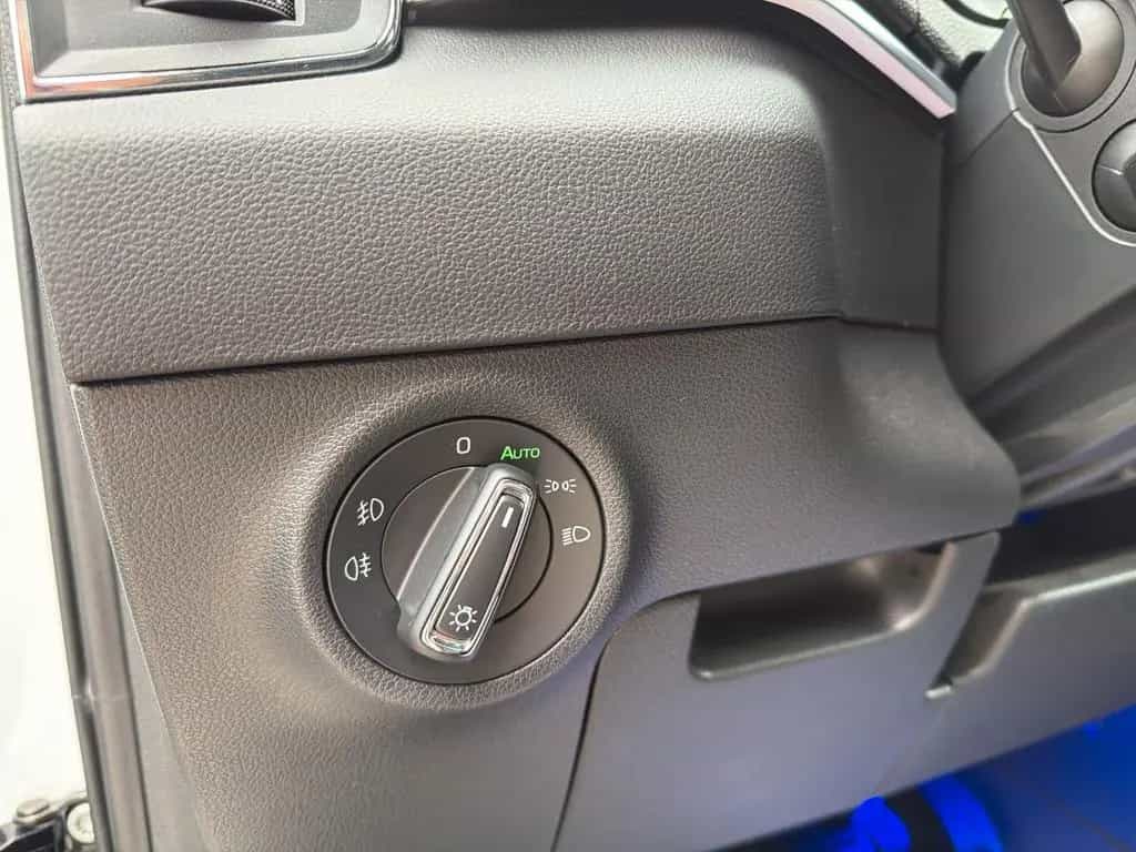 Skoda Karoq 1,5 TSI  Karoq Style 11/2018-photo-24