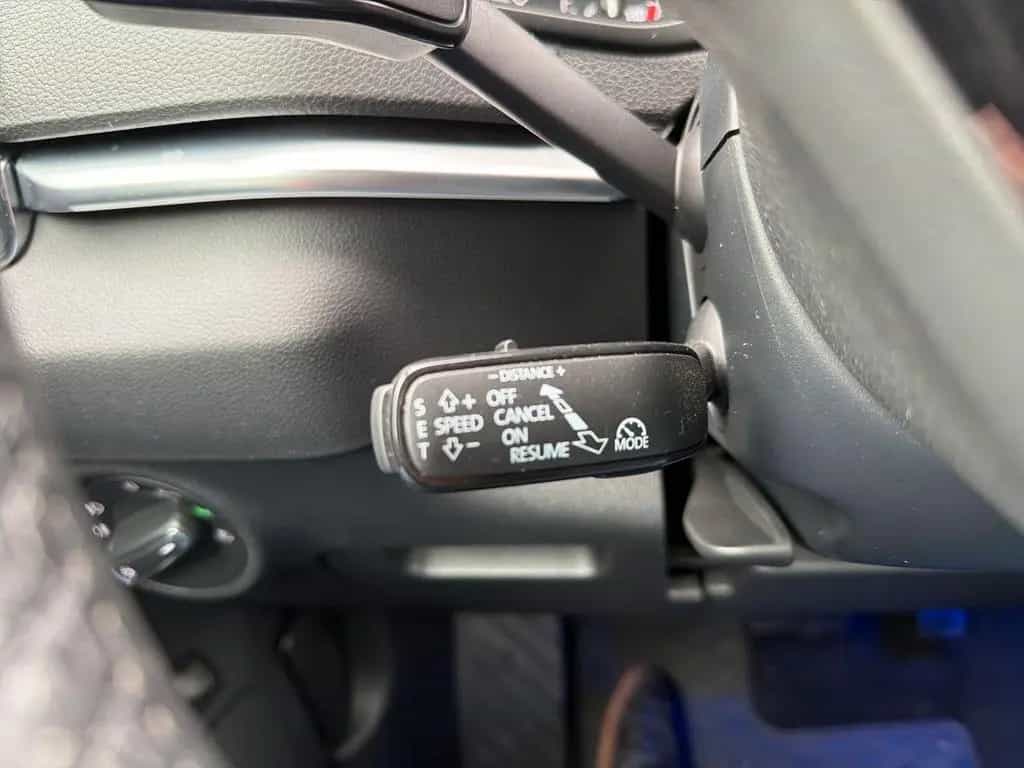 Skoda Karoq 1,5 TSI  Karoq Style 11/2018-photo-28