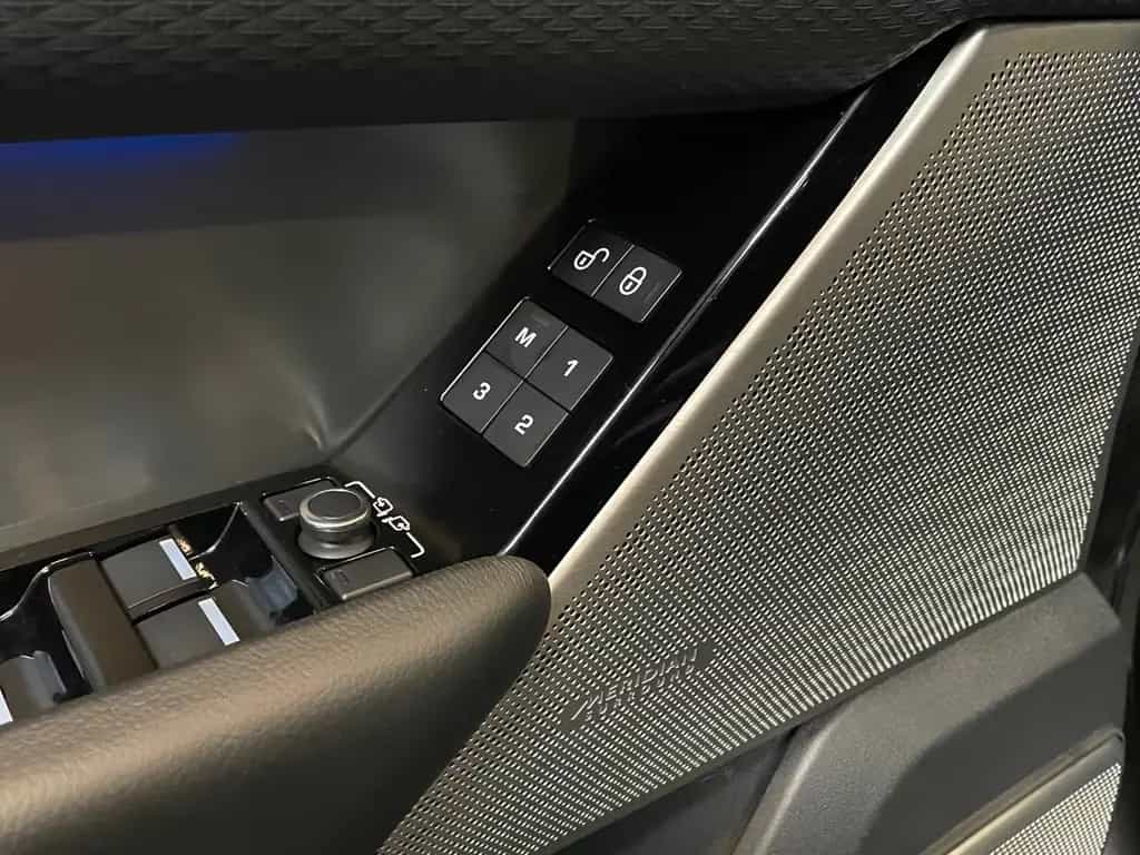 Land Rover Range Rover Rover Velar R-Dynamic SE 3.0 *ACC-360°HuD* 11/2019-photo-18