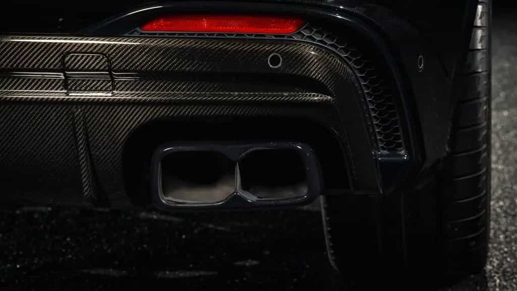 Maserati Grecale Trofeo *MASERATI DENMARK* 11/2022-photo-10