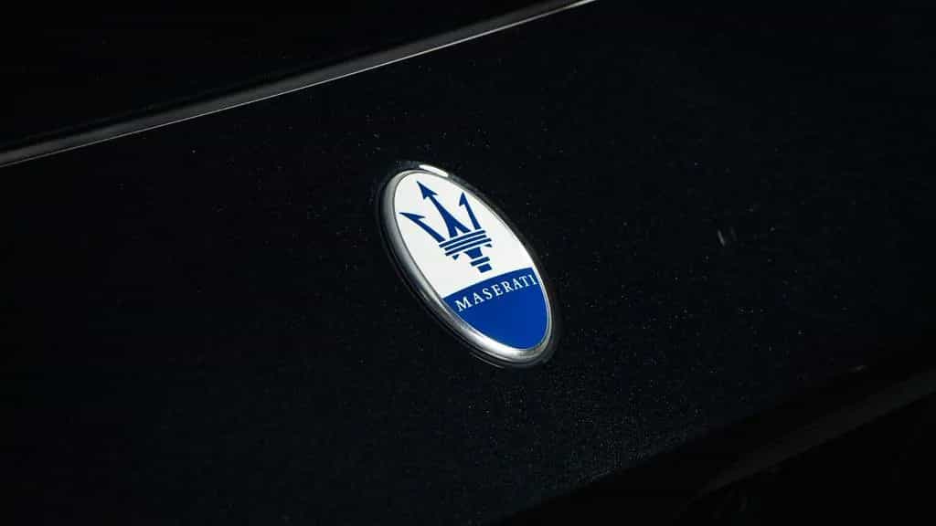 Maserati Grecale Trofeo *MASERATI DENMARK* 11/2022-photo-5