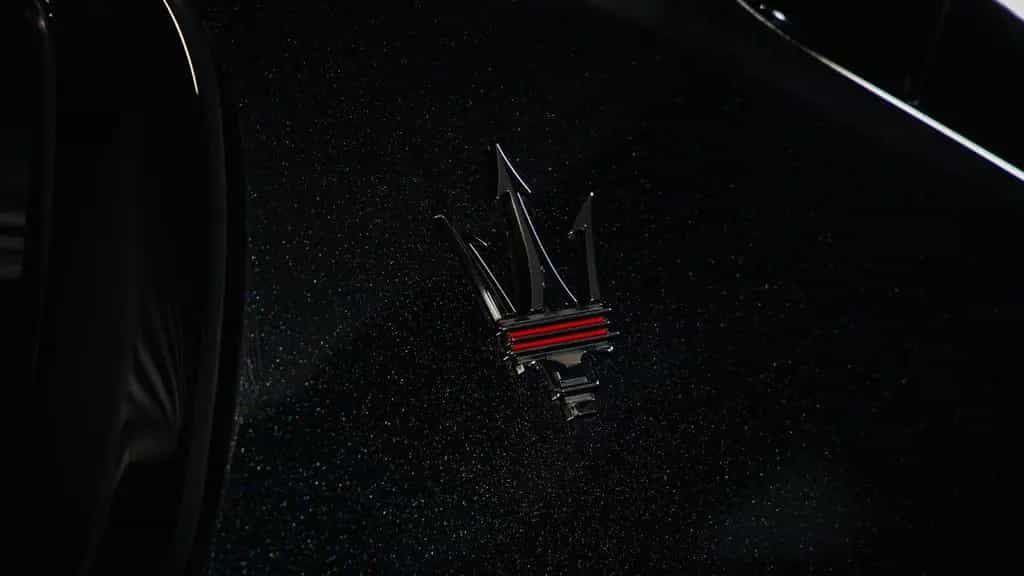 Maserati Grecale Trofeo *MASERATI DENMARK* 11/2022-photo-6