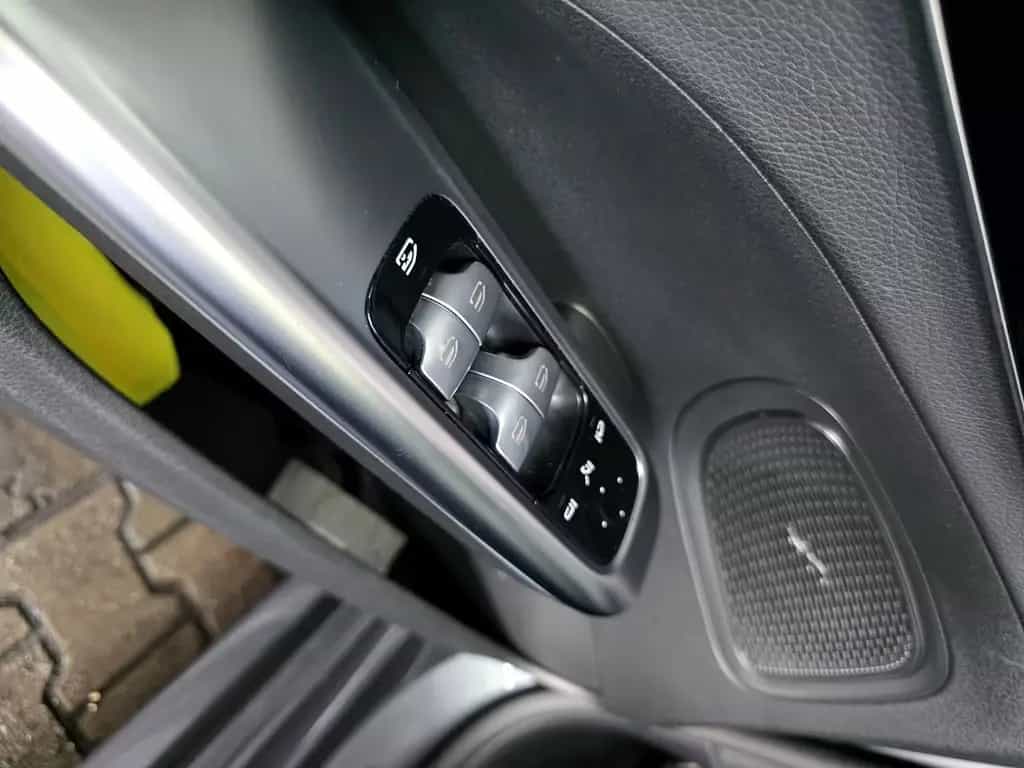 Mercedes-Benz C-Class T d 4M, AMG LINE, PANO, STANDHZG, R-KAM 09/2022-photo-16