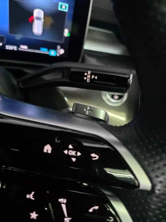Mercedes-Benz C-Class T d 4M, AMG LINE, PANO, STANDHZG, R-KAM 09/2022-photo-19
