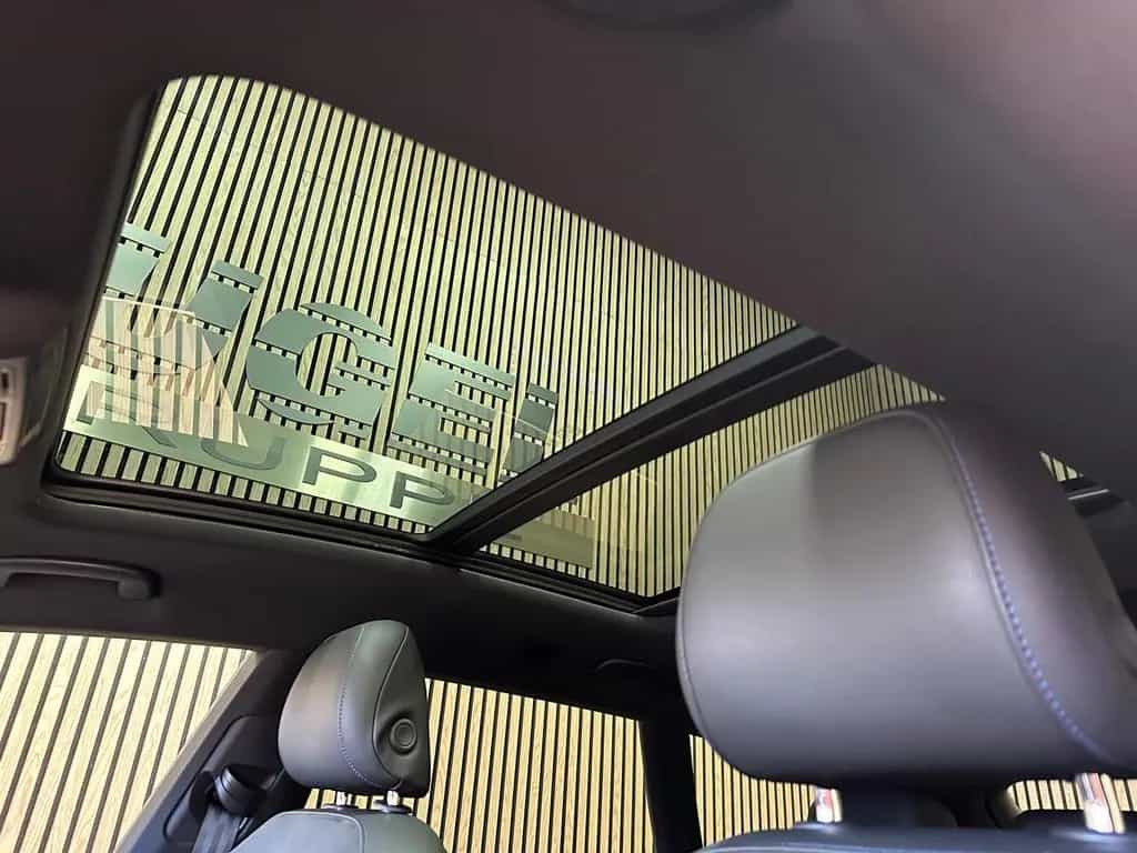 Volkswagen Arteon SB 2.0 TSI 4M DSG R PANO|AHK|20"|IQ.LIGHT 12/2021-photo-23