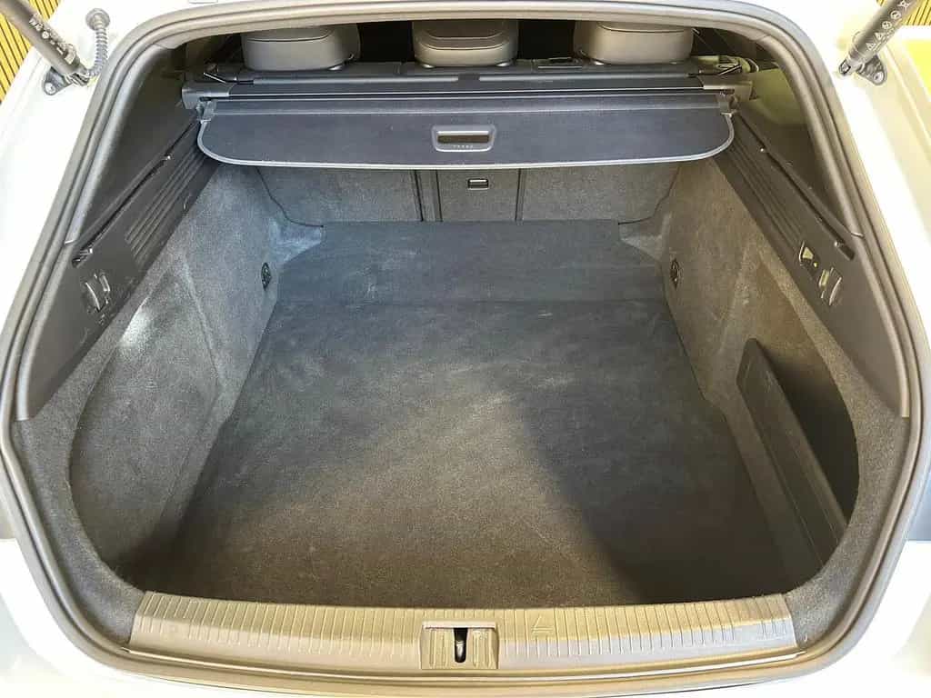 Volkswagen Arteon SB 2.0 TSI 4M DSG R PANO|AHK|20"|IQ.LIGHT 12/2021-photo-25