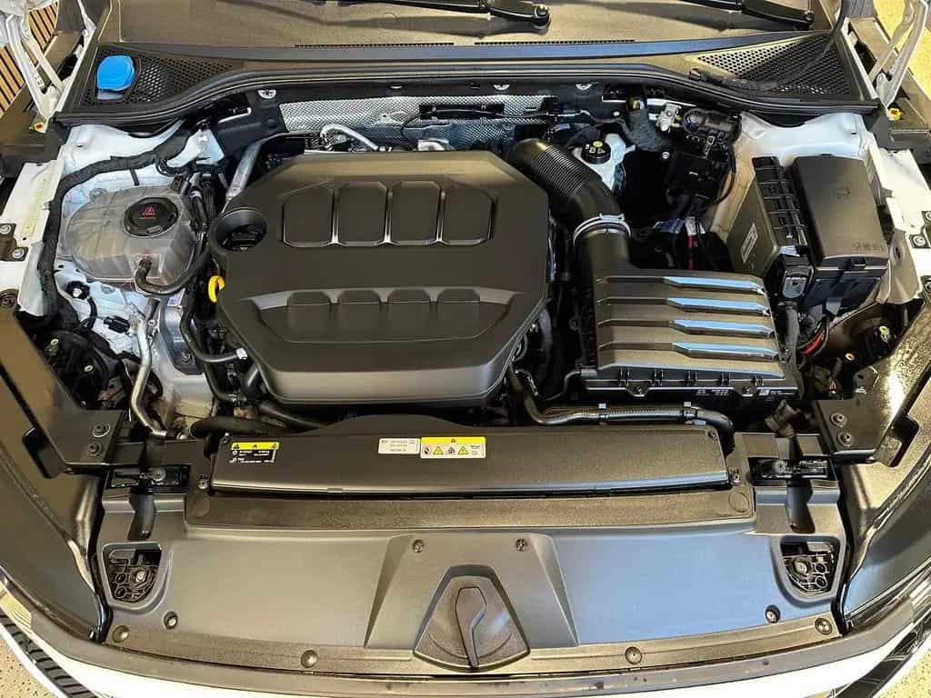 Volkswagen Arteon SB 2.0 TSI 4M DSG R PANO|AHK|20"|IQ.LIGHT 12/2021-photo-28
