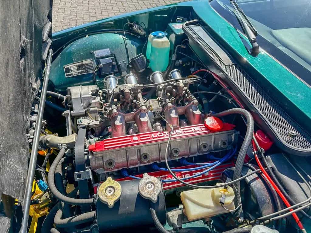 Lotus Excel SE 07/1986-photo-11