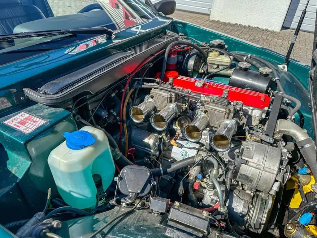 Lotus Excel SE 07/1986-photo-12