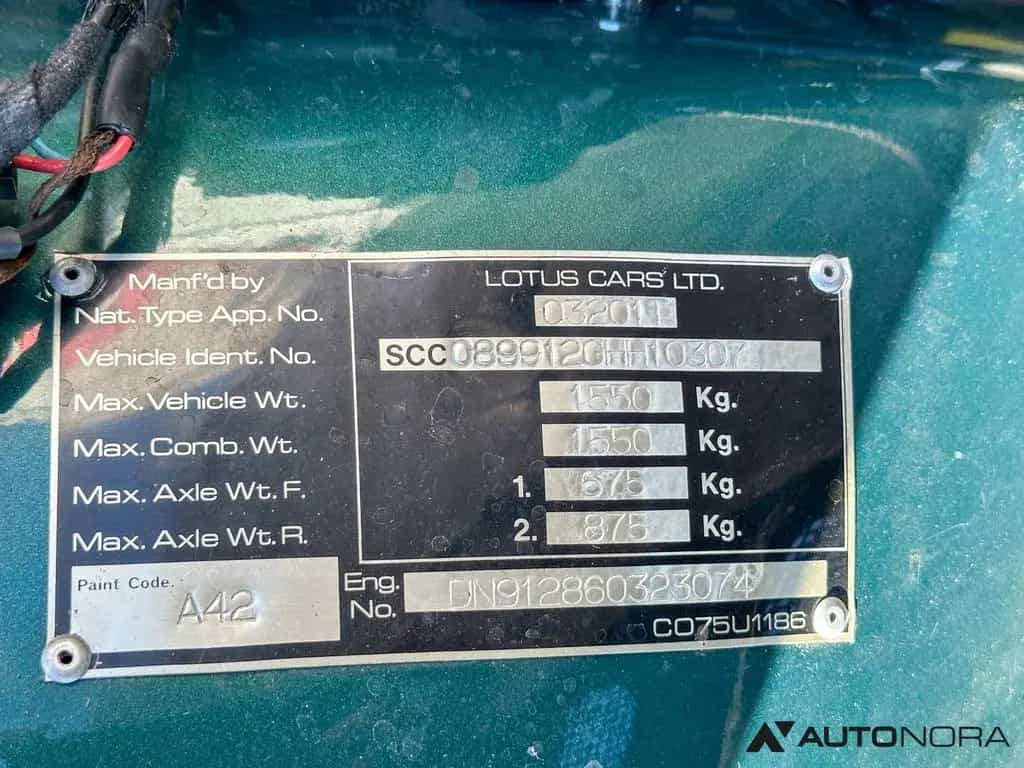 Lotus Excel SE 07/1986-photo-13