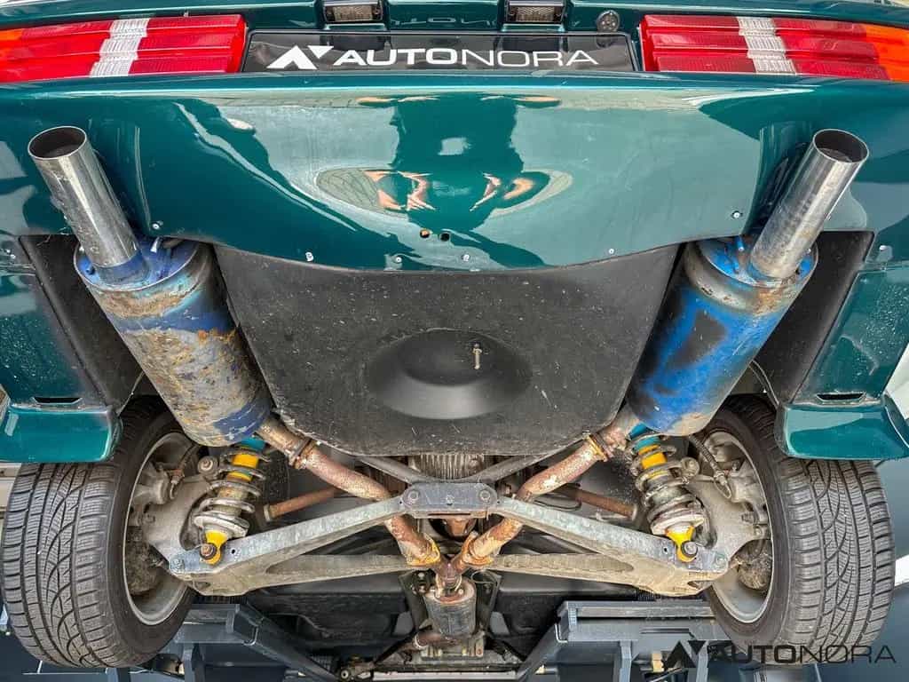 Lotus Excel SE 07/1986-photo-14
