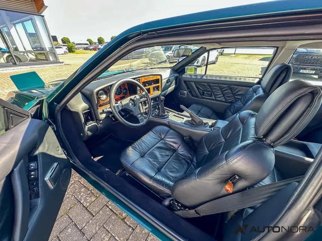 Lotus Excel SE 07/1986-photo-21