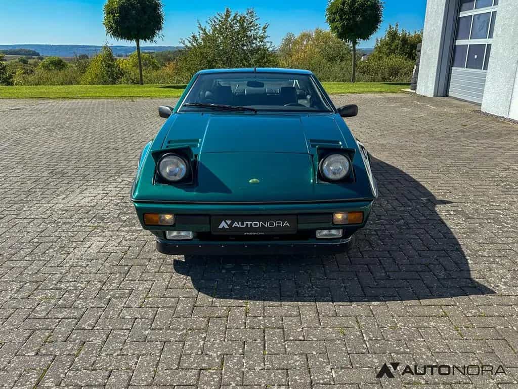 Lotus Excel SE 07/1986-photo-5