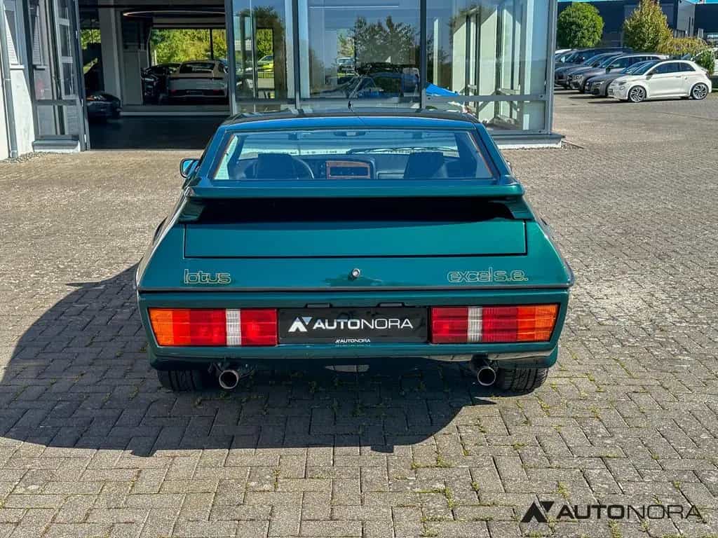 Lotus Excel SE 07/1986-photo-7