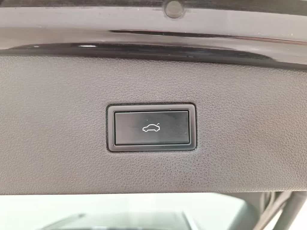 Seat Tarraco 2.0 TSI DSG Xcellence 4Drive Winter|Soun 08/2019-photo-13
