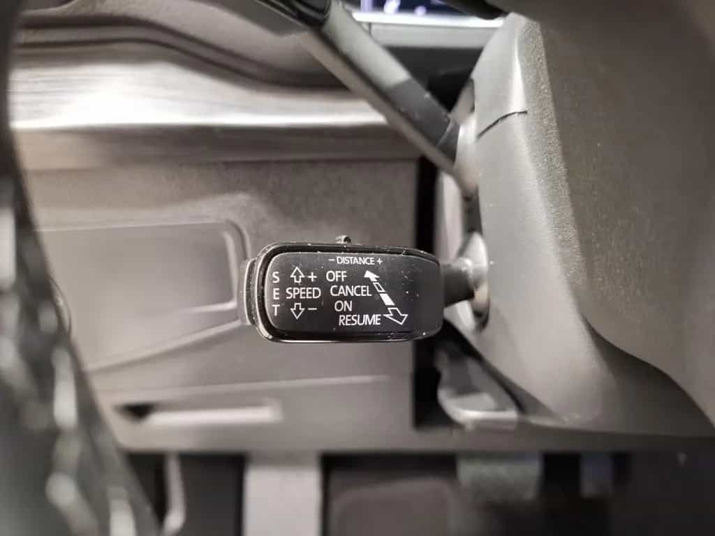 Seat Tarraco 2.0 TSI DSG Xcellence 4Drive Winter|Soun 08/2019-photo-19