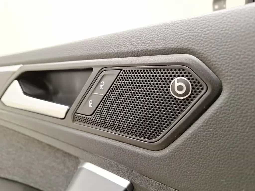 Seat Tarraco 2.0 TSI DSG Xcellence 4Drive Winter|Soun 08/2019-photo-20