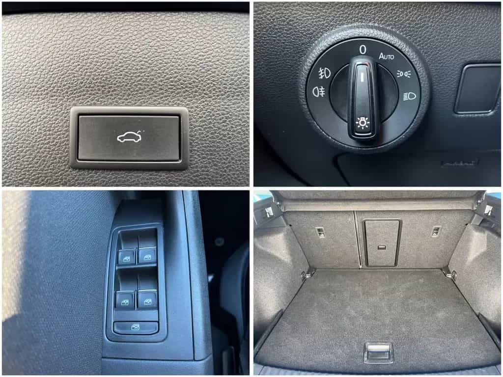 Seat Ateca 2.0 TDI DSG FR-Line Digital Cockpit DAB Na 06/2024-photo-18
