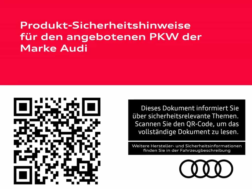 Audi A6 Lim. 45 TFSI quattro design LED ACC NAVI SHZ 03/2021-photo-7