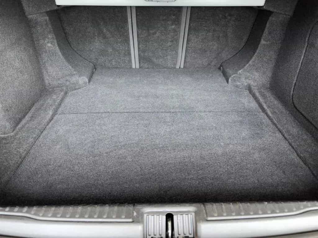 Alfa Romeo Giulia MY24 VELOCE *KLIMA*KAMERA*SHZ* 06/2024-photo-10