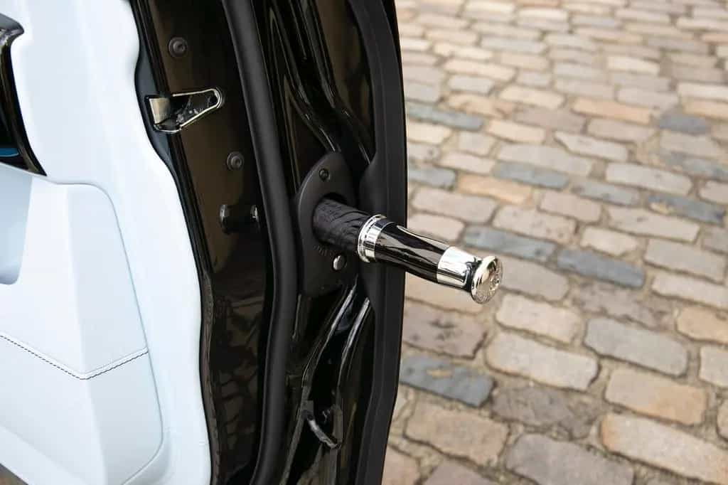 Rolls-Royce Cullinan - BLACK BADGE TRIM 01/2026-photo-17