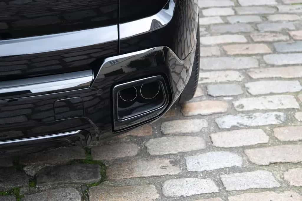 Rolls-Royce Cullinan - BLACK BADGE TRIM 01/2026-photo-6